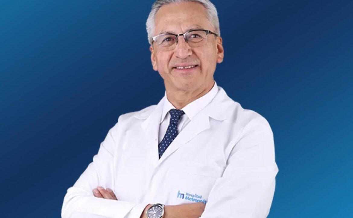 Dr-Jaime-Moyano