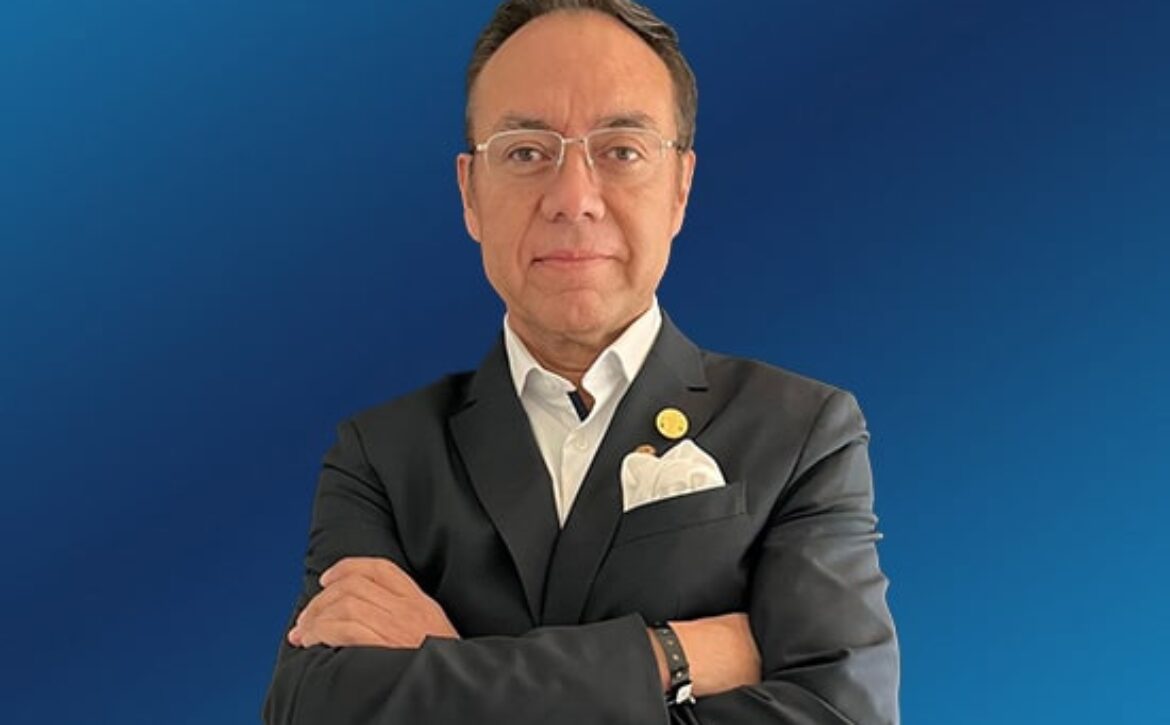 Dr-Jose-A-Soriano-min