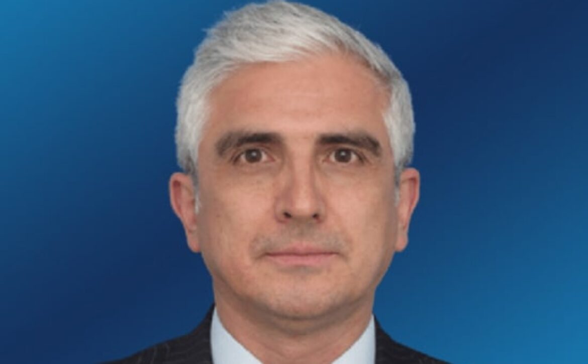 Dr-Jose-G-Rugeles-min