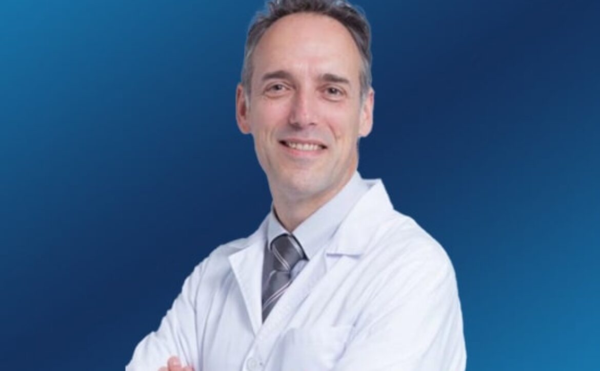 Dr-Paulo-Pereira-min