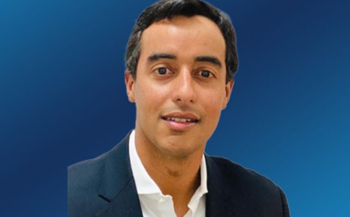 JOSE-GABRIEL-RODRIGUEZ-min