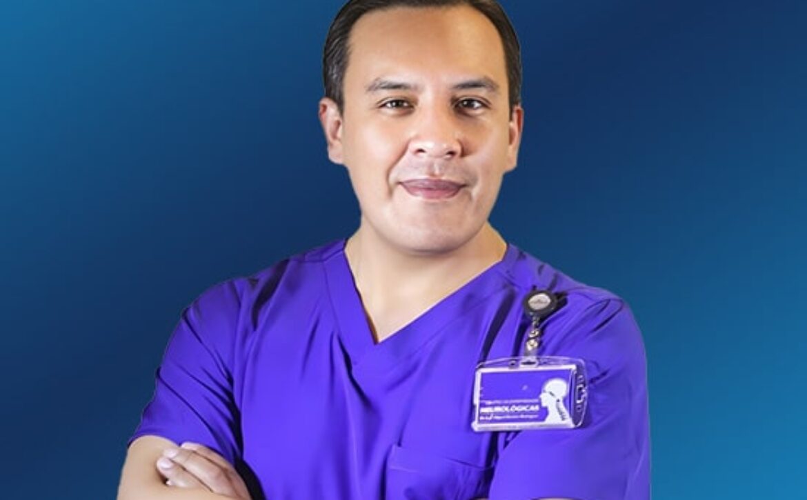 Luis-Miguel-Duchen1-min