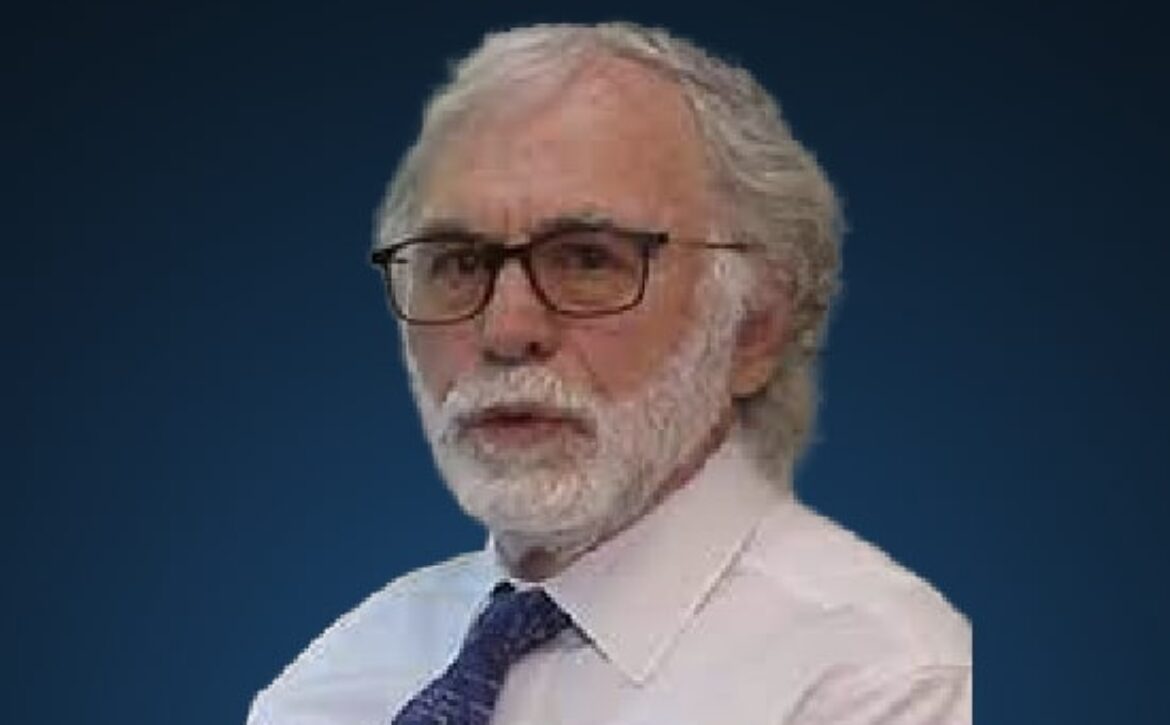 Eugenio Galilea
